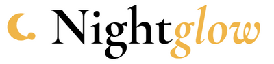NightGlow