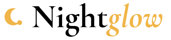 NightGlow